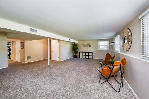 1636 S Lorraine Rd, Wheaton, IL 60189 photo 11