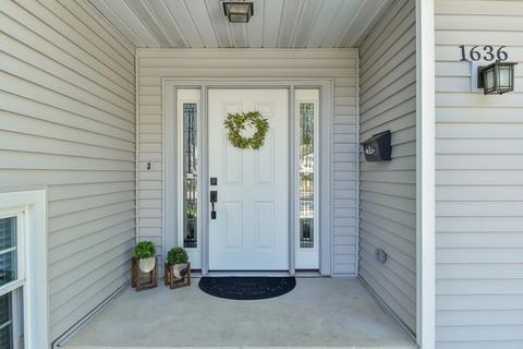 1636 S Lorraine Rd, Wheaton, IL 60189 photo 25