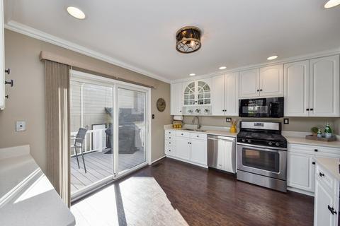 1636 S Lorraine Rd, Wheaton, IL 60189 photo 7