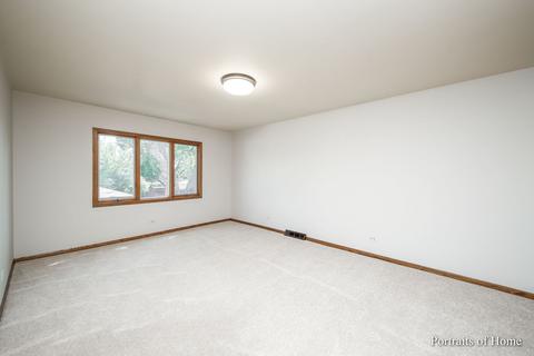 3217 Ronald Rd, Glenview, IL 60025 photo 20