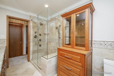3217 Ronald Rd, Glenview, IL 60025 photo 16