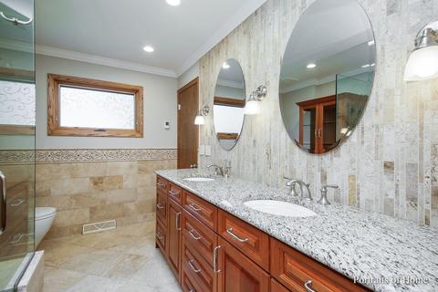 3217 Ronald Rd, Glenview, IL 60025 photo 15
