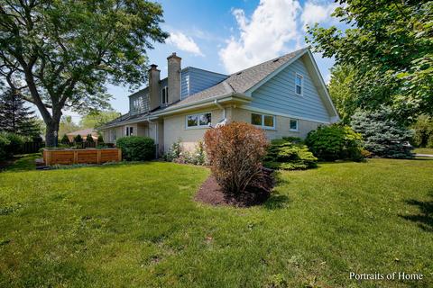 3217 Ronald Rd, Glenview, IL 60025 photo 27