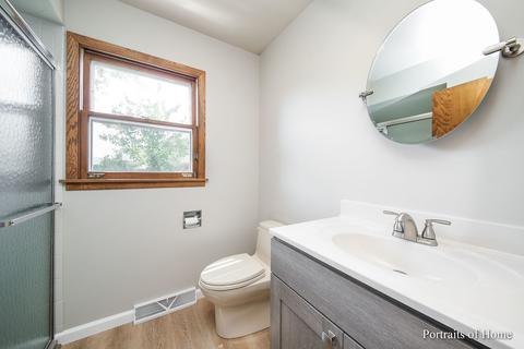 3217 Ronald Rd, Glenview, IL 60025 photo 19