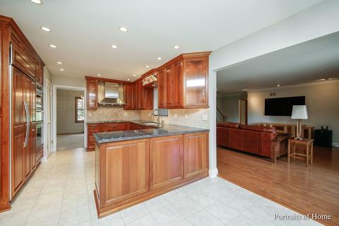 3217 Ronald Rd, Glenview, IL 60025 photo 11
