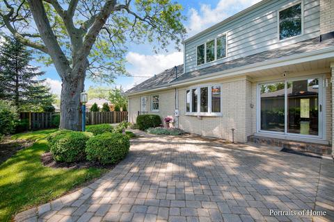3217 Ronald Rd, Glenview, IL 60025 photo 25