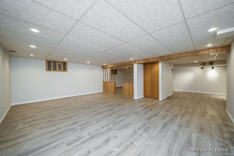 3217 Ronald Rd, Glenview, IL 60025 photo 23