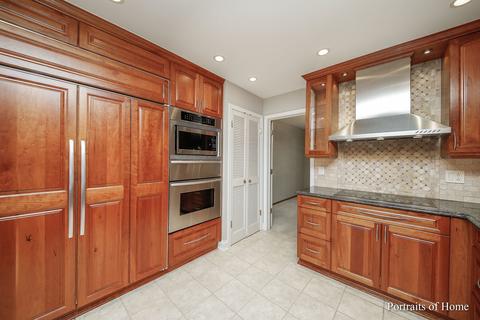 3217 Ronald Rd, Glenview, IL 60025 photo 8