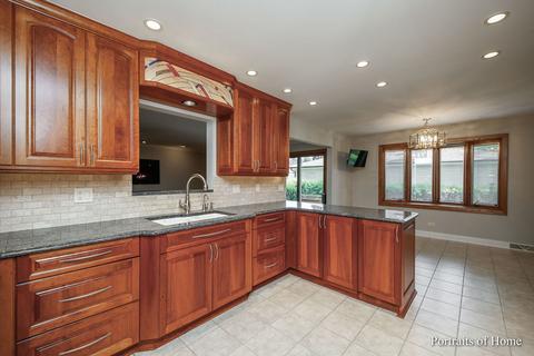 3217 Ronald Rd, Glenview, IL 60025 photo 6