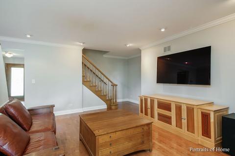 3217 Ronald Rd, Glenview, IL 60025 photo 13