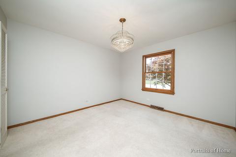 3217 Ronald Rd, Glenview, IL 60025 photo 5