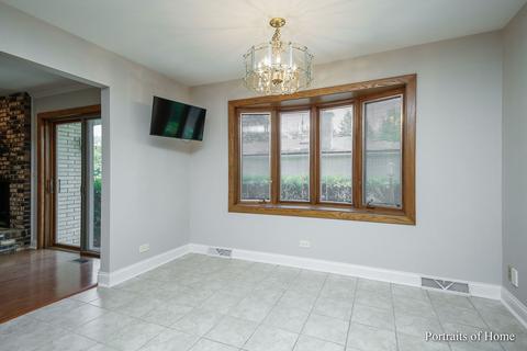 3217 Ronald Rd, Glenview, IL 60025 photo 10