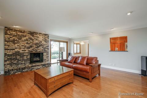 3217 Ronald Rd, Glenview, IL 60025 photo 12