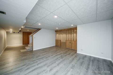3217 Ronald Rd, Glenview, IL 60025 photo 24