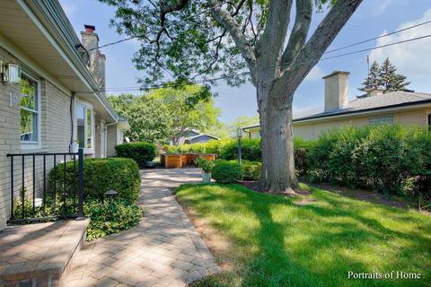 3217 Ronald Rd, Glenview, IL 60025 photo 26