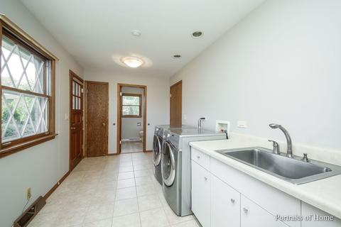 3217 Ronald Rd, Glenview, IL 60025 photo 18