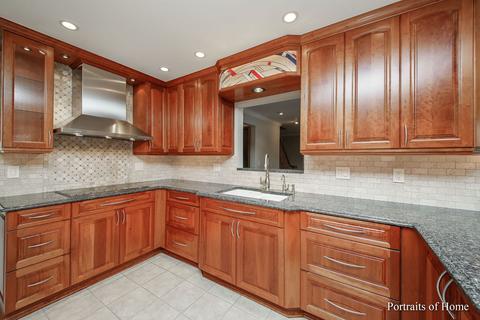 3217 Ronald Rd, Glenview, IL 60025 photo 7