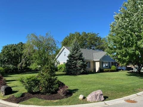 3217 Ronald Rd, Glenview, IL 60025 photo 3