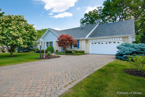 3217 Ronald Rd, Glenview, IL 60025 photo 1