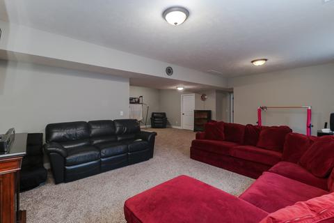 109 Dode Dr, Downs, IL 61736 photo 31