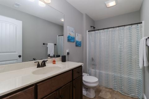 109 Dode Dr, Downs, IL 61736 photo 24