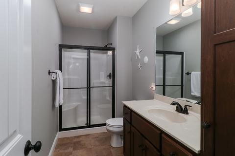 109 Dode Dr, Downs, IL 61736 photo 33