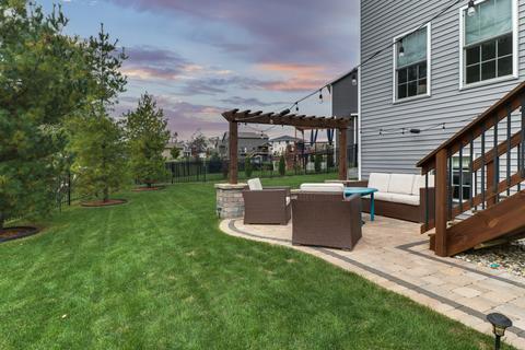 109 Dode Dr, Downs, IL 61736 photo 39