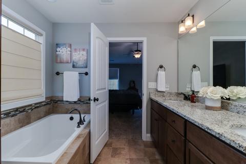 109 Dode Dr, Downs, IL 61736 photo 30