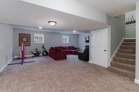 109 Dode Dr, Downs, IL 61736 photo 32