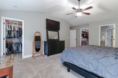 109 Dode Dr, Downs, IL 61736 photo 26