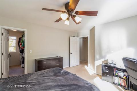 2603 Pondview Dr, Algonquin, IL 60102 photo 10