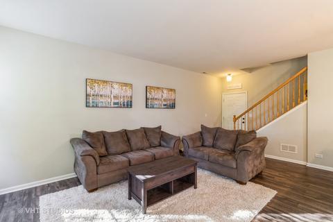2603 Pondview Dr, Algonquin, IL 60102 photo 3