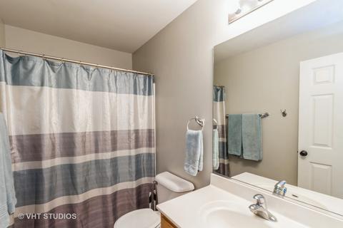 2603 Pondview Dr, Algonquin, IL 60102 photo 9