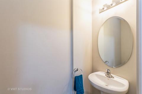 2603 Pondview Dr, Algonquin, IL 60102 photo 5