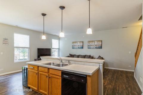 2603 Pondview Dr, Algonquin, IL 60102 photo 7