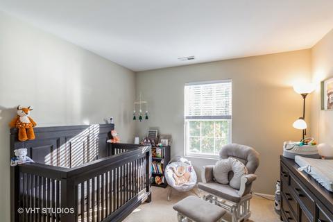 2603 Pondview Dr, Algonquin, IL 60102 photo 11