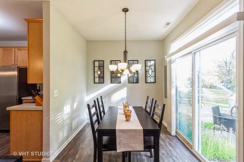 2603 Pondview Dr, Algonquin, IL 60102 photo 4