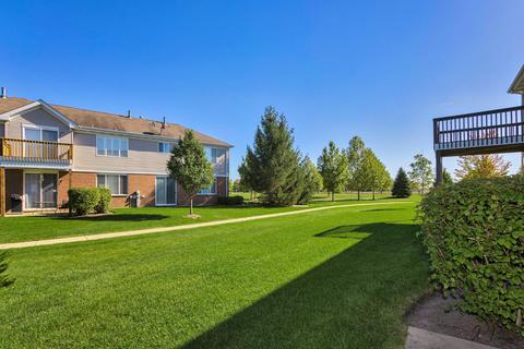 731 Legend Ln, Mchenry, IL 60050 photo 25