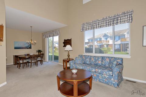 731 Legend Ln, Mchenry, IL 60050 photo 7