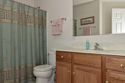 731 Legend Ln, Mchenry, IL 60050 photo 21