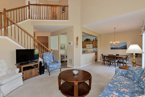 731 Legend Ln, Mchenry, IL 60050 photo 5