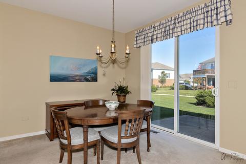 731 Legend Ln, Mchenry, IL 60050 photo 9