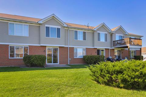 731 Legend Ln, Mchenry, IL 60050 photo 26