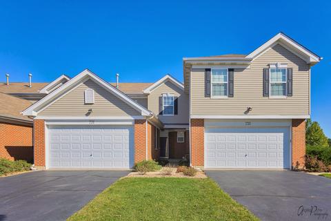 731 Legend Ln, Mchenry, IL 60050 photo 2