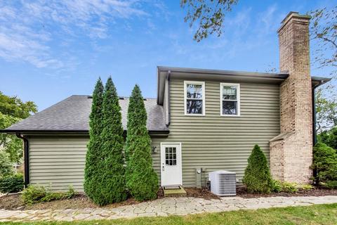 1226 Danforth Dr, Batavia, IL 60510 photo 31
