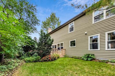 1226 Danforth Dr, Batavia, IL 60510 photo 33