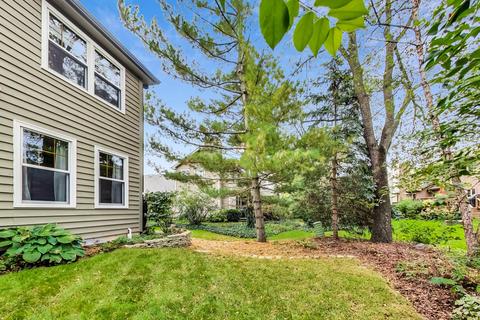 1226 Danforth Dr, Batavia, IL 60510 photo 32