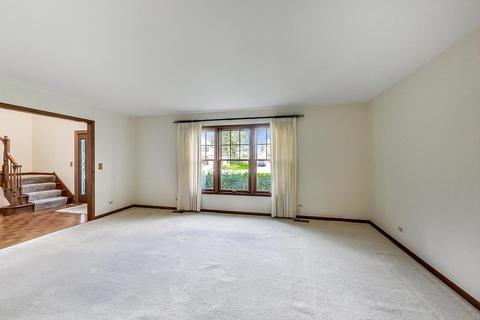 1226 Danforth Dr, Batavia, IL 60510 photo 13