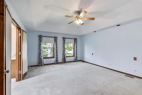 1226 Danforth Dr, Batavia, IL 60510 photo 17