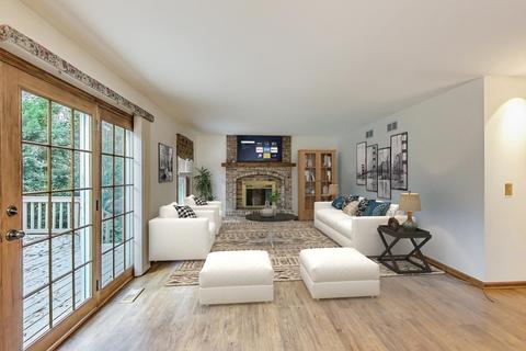 1226 Danforth Dr, Batavia, IL 60510 photo 8